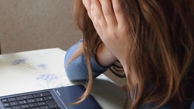 Aanpak malafide webshops schiet nog steeds tekort
