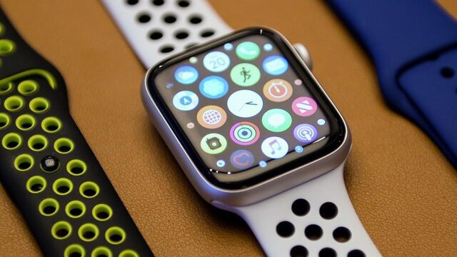 Heb je garantie op in buitenland gekocht product?