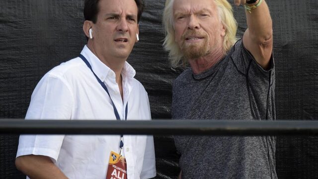 Benefietconcert moet verzet van Maduro breken