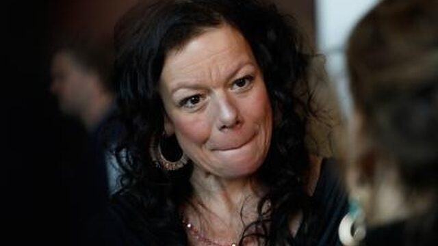 'Kinderen worden ingezet om dode rokers te vervangen'