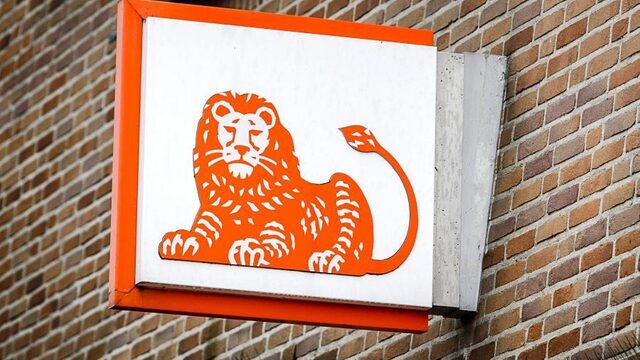 5 vragen aan ING over het afschaffen van de TAN-codes