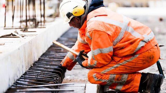Economisch Instituut voor de Bouw: versoepel eisen eerste hypotheek