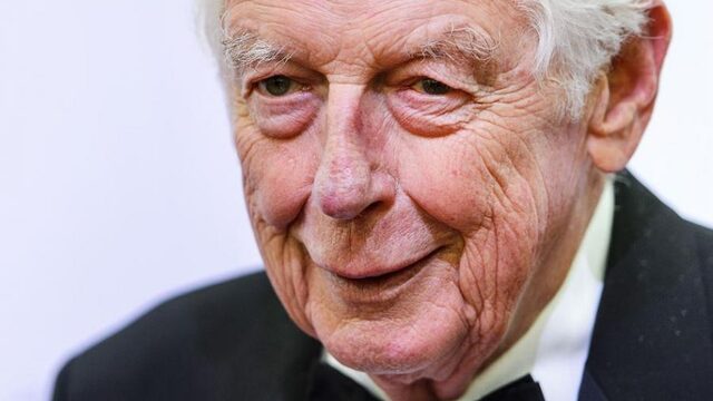 Stand.nl: Wim Kok was premier van alle Nederlanders.