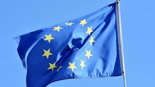 'Tijd voor een minister van Europese Zaken'