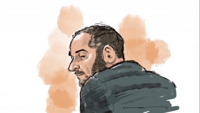 Podcast De Dag: De onderschepte berichten van Ridouan Taghi