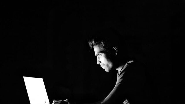 Verlies privacy: 'Surveillance in ons digitale leven is onvermijdelijk'