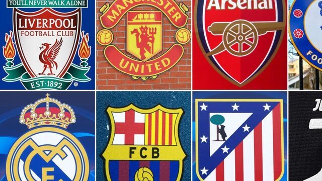 Hoe verder na het Super League-debacle: 'Dit wordt niet vergeten'