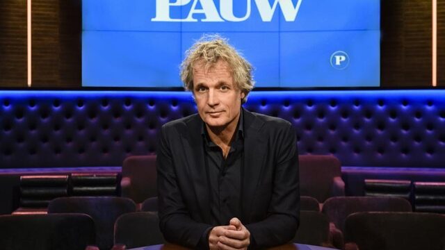 'Laten we hysterie en ophef niet belonen: kijk niet naar het debat vanavond'