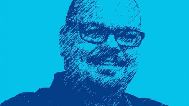 Kerkelijke jongere denkt 'ok boomer', maar verdwijnt daarmee het geloof?