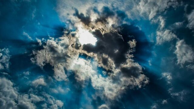 Internationale klimaattop in Nederland: hoe maken we ons weerbaar tegen gevolgen klimaatverandering?