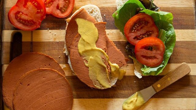 Over vijftien jaar de grootste slager van de wereld