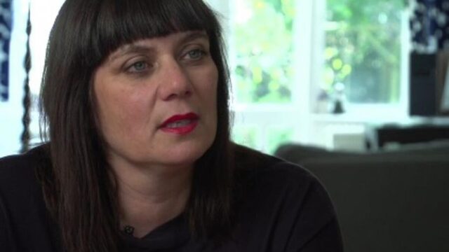 Waarom toch die onverzadigbare hang naar zelfontplooiing?