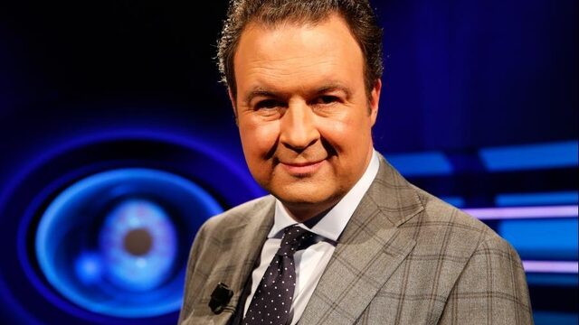 Sven Kockelmann: 'Sommige politici proberen vragen te ontwijken'