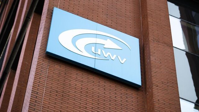 UWV: 'Structureel half miljard nodig voor omscholing'