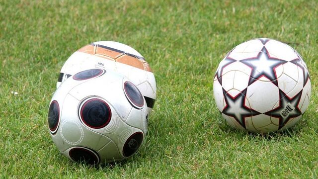 Hommeles bij amateurclub na racistische opmerkingen