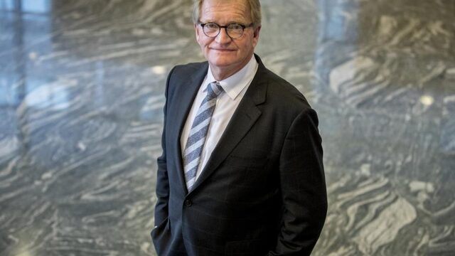 VNO-NCW: Landelijke taskforce moet woningbouw van gemeenten overnemen
