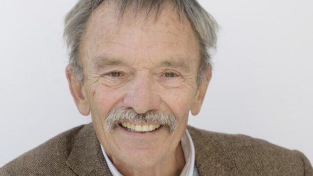Wat is verraad?