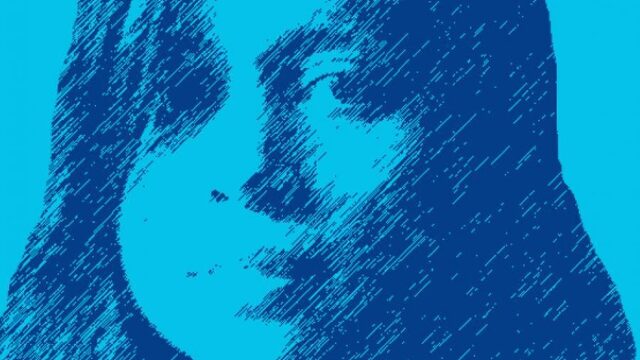 Hoe Forum voor Democratie de journalistiek ondermijnt