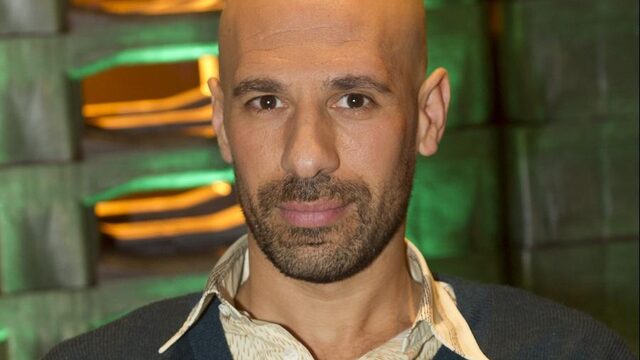 Gerdi Verbeet over terugtreden Abdelkader Benali: 'Blij dat hij zelf tot de conclusie is gekomen'