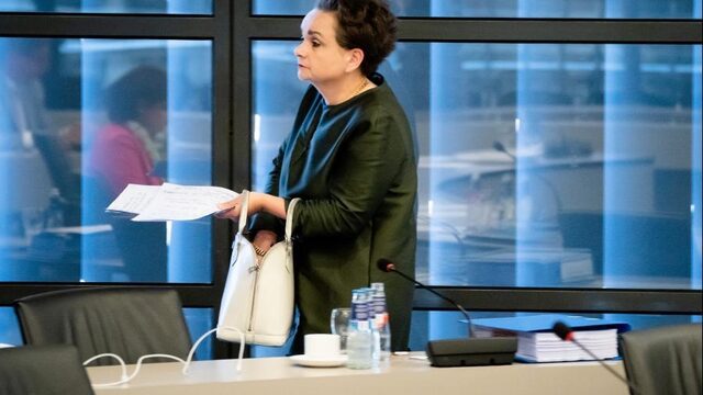 Gemeenten zijn boos, Belastingdienst weigert te compenseren