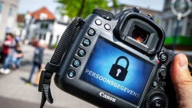 Microsoft gaat privacywet AVG ook toepassen buiten Europa
