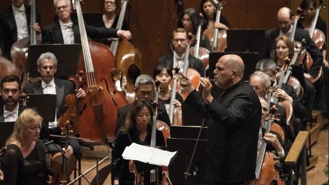 Gaat het Van Zweden om de centen?