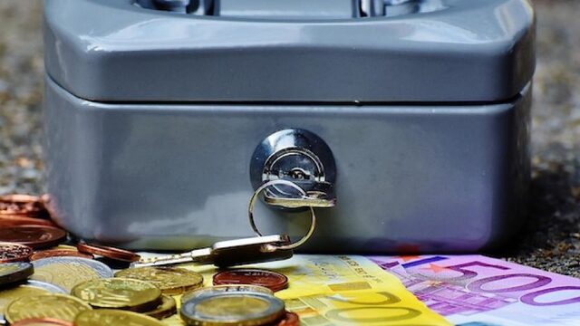Geld besparen in 2020? Gebruik deze eindejaarsbespaarstips