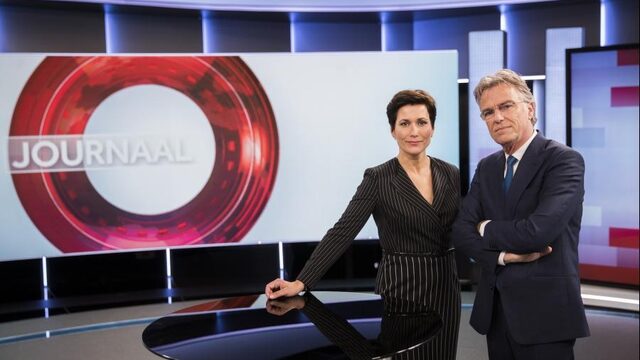 Wat kost het ons als NPO-reclame wordt afgeschaft?