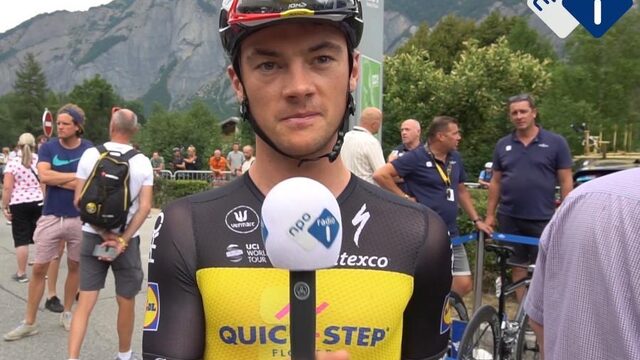 Roef en Route: een blik op de media