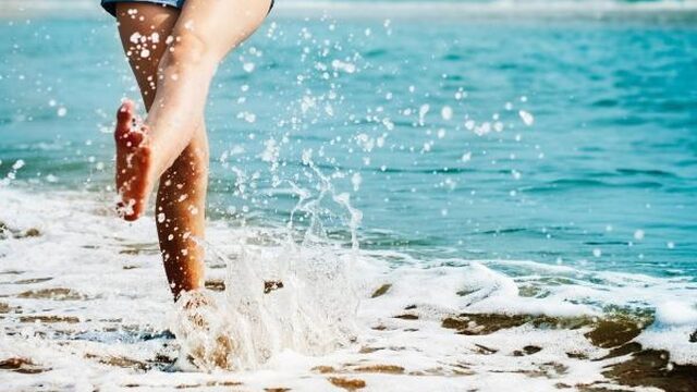 Optimisme is te trainen. En wel zo