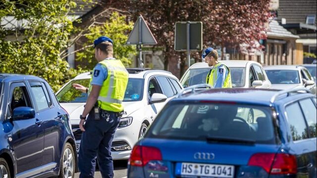 Podcast De Dag: Roadtrip en reisbubbels: wat er mogelijk is in Europa