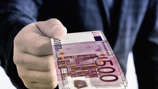 Let op: Activa Finance belt consumenten om nepfacturen te innen