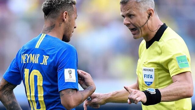 'De kansen op WK-finale voor Kuipers zijn juist vergroot'