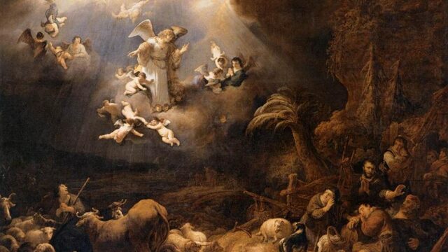 Deugdpronkers, fatsoensrakkers en moraalridders