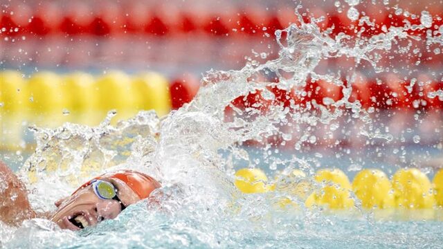 Stand.nl: 'Het is van het grootste belang dat de Sportzomer door gaat'