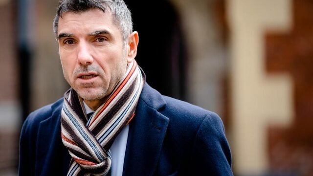 'Maak uitzondering op regels als dat dakloosheid jongeren voorkomt'