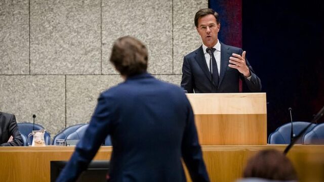 'Straks is er 2 miljard foetsie', weerstand afschaffen dividendbelasting groeit