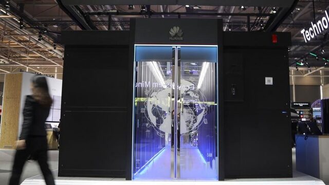 Uw data is goud waard: en dat is gevaarlijk