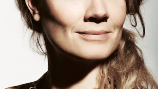 Cécile Koekkoek: 'Als feministe ben je per definitie de vijand van mannen'