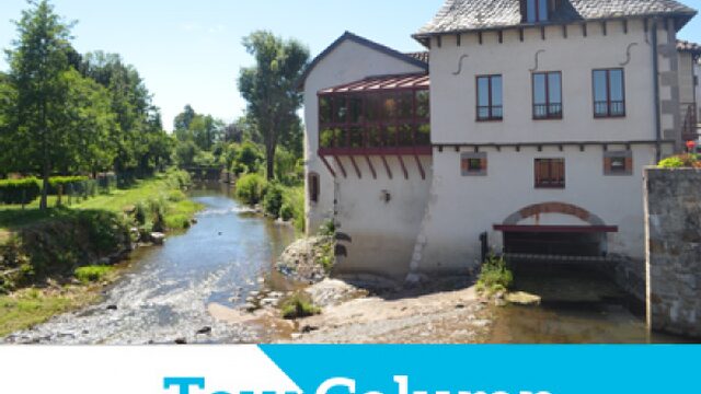 De schoonheid, het raadsel en het geloof