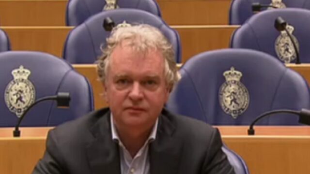 Wat is het geheim van Rutte en zijn kabinet?