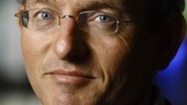 Sportinnovatie is het puntje op de i