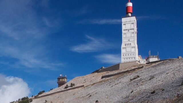 Stoempen met Reinout: omhoog op de Kale Berg
