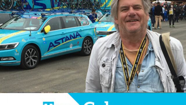 Laag door de Jura naar Bern