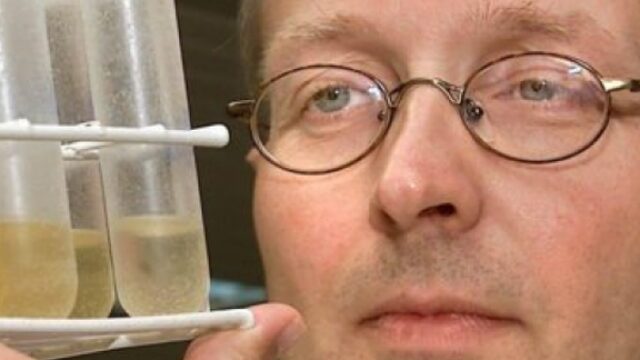 ‘Ook Portugal had een dopingluikje’