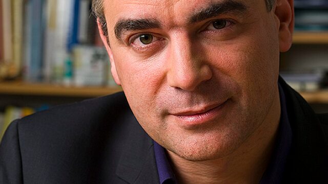 Op zoek naar een echte verandering? Lees dan dit artikel