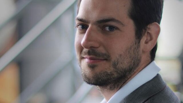 Kunst biedt troost (en het is goedkoper dan de psychiater)