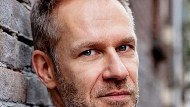 Arthur Umbgrove: Omgaan met vrouwen