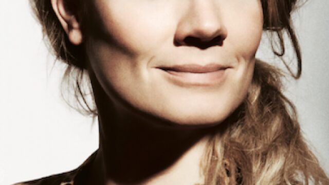 Cécile Koekkoek: Wat had ik Yuri van Gelder een feestje gegund