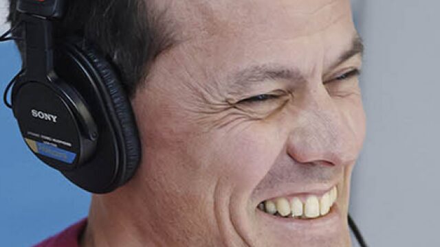 Please meneer Bosz! Make Ajax great again!